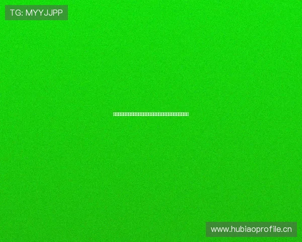 全网免费看篮球比赛直播攻略与高清资源汇总指南实时更新平台推荐