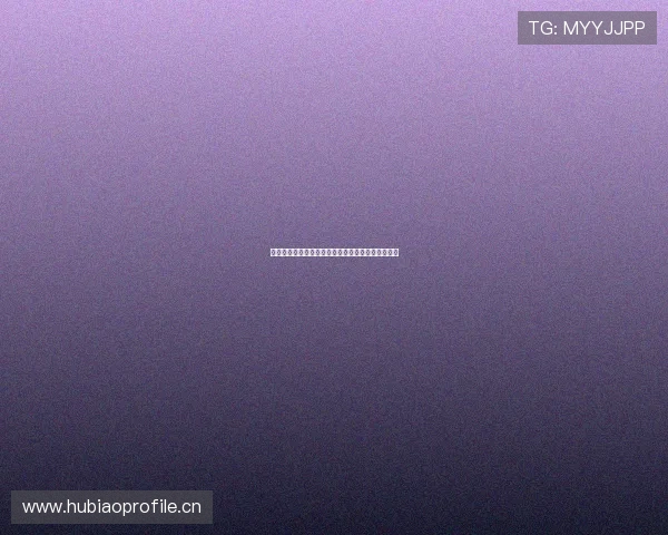 快乐直播吧带你畅享全网精彩内容与互动娱乐新体验