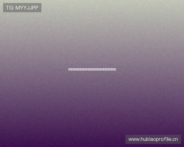 广东体育篮球直播全程直击赛事精彩解析与球迷互动新体验平台升级版